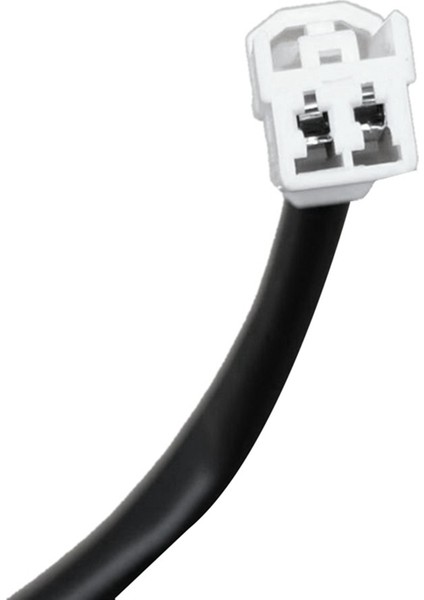 Mazda 6 Gh Aksesuarları Için Araba Arka Bagaj Anahtarı Bagaj Kapağı Düğmesi Düğmesi (Yurt Dışından) modelleri