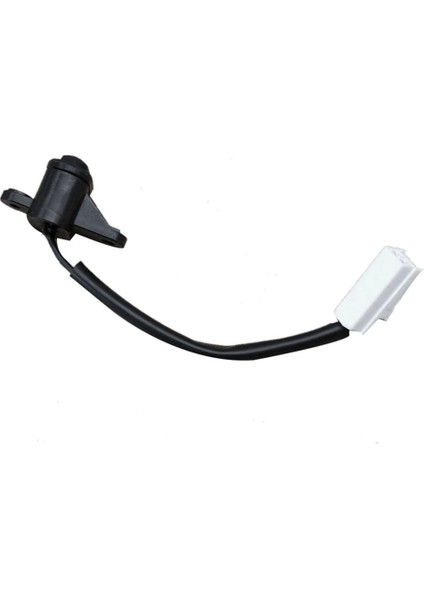 Mazda 6 Gh Aksesuarları Için Araba Arka Bagaj Anahtarı Bagaj Kapağı Düğmesi Düğmesi (Yurt Dışından) fırsatları