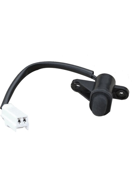 Mazda 6 Gh Aksesuarları Için Araba Arka Bagaj Anahtarı Bagaj Kapağı Düğmesi Düğmesi (Yurt Dışından) indirimleri