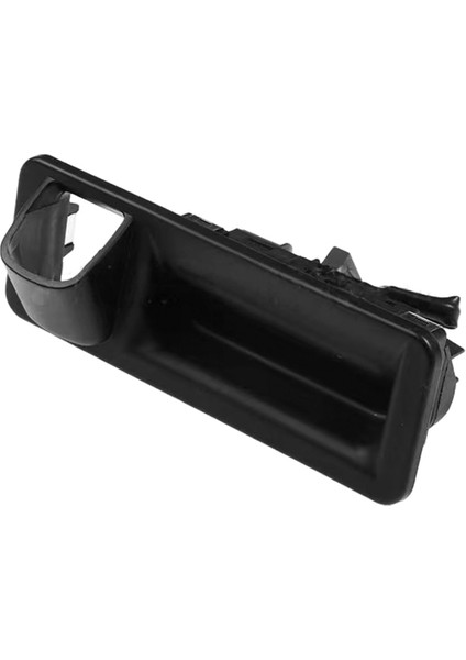 Yeni Li Araç Gövde Anahtarı Tail Kapak Kontrol Anahtarı 81260-G4210 81260G4210 Hyundai I30 Otomatik Parçaları (Yurt Dışından)