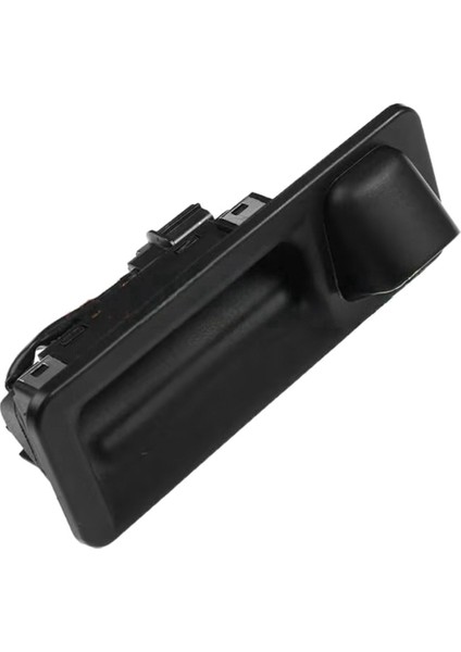 Yeni Li Araç Gövde Anahtarı Tail Kapak Kontrol Anahtarı 81260-G4210 81260G4210 Hyundai I30 Otomatik Parçaları (Yurt Dışından) modelleri