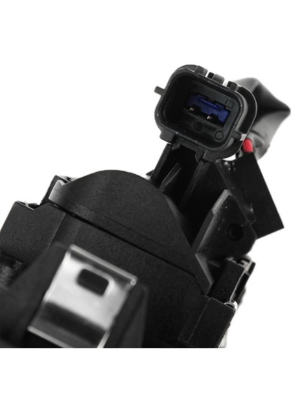 Yeni Li Araç Gövde Anahtarı Tail Kapak Kontrol Anahtarı 81260-G4210 81260G4210 Hyundai I30 Otomatik Parçaları (Yurt Dışından) indirimleri