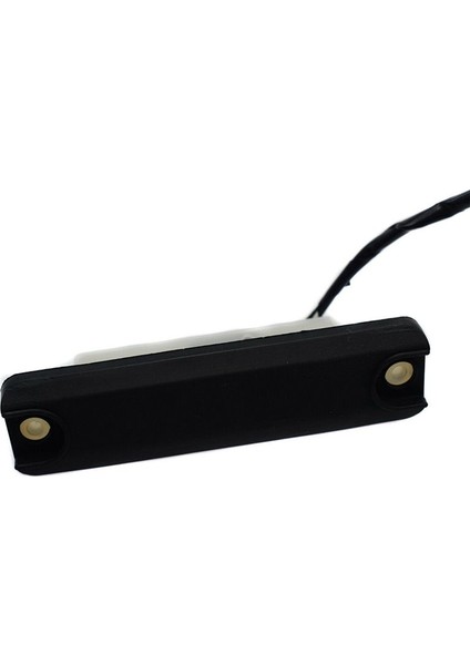 Toyota Avensis Için T25 Corolla Verso 2003-2009 Bagaj Kapağı Hatch Sığınağı Mini Anahtar Bagaj Sürümü 8484020010 84840-20010 (Yurt Dışından) fırsatları