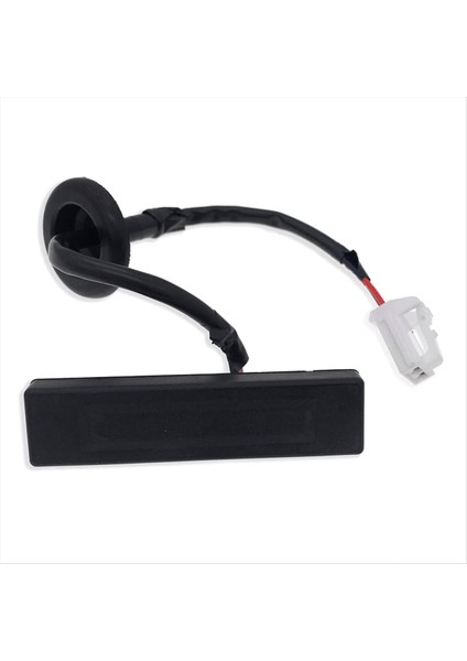 Hyundai Veloster 1.6l 2012-2017 812602V000 81260-2V000 (Yurt Dışından)