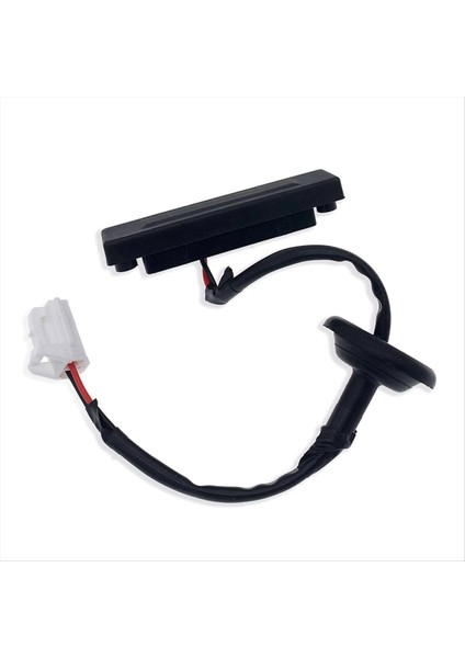 Hyundai Veloster 1.6l 2012-2017 812602V000 81260-2V000 (Yurt Dışından) fiyatları