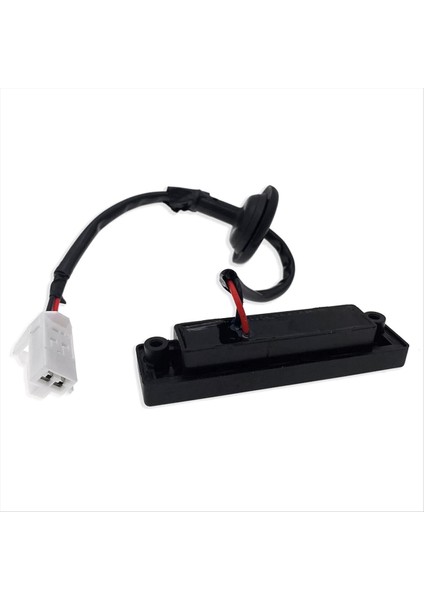 Hyundai Veloster 1.6l 2012-2017 812602V000 81260-2V000 (Yurt Dışından) modelleri