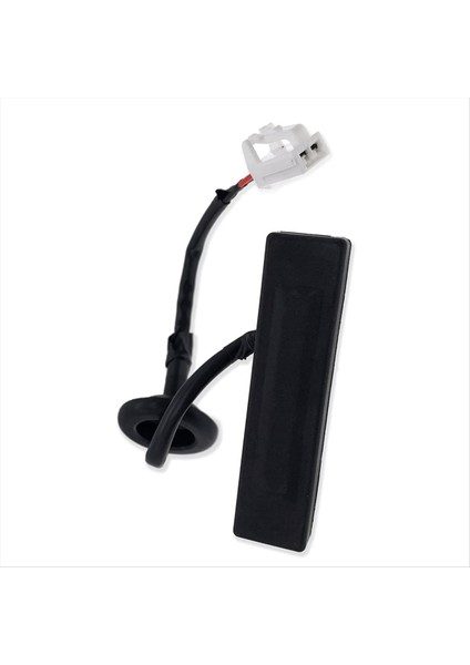 Hyundai Veloster 1.6l 2012-2017 812602V000 81260-2V000 (Yurt Dışından) fırsatları