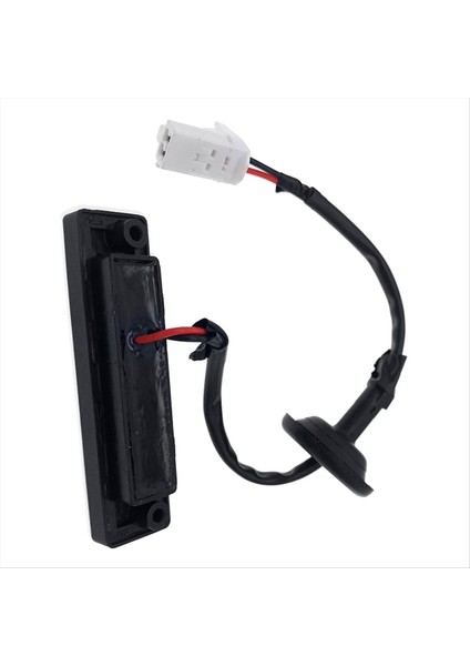 Hyundai Veloster 1.6l 2012-2017 812602V000 81260-2V000 (Yurt Dışından) indirimleri