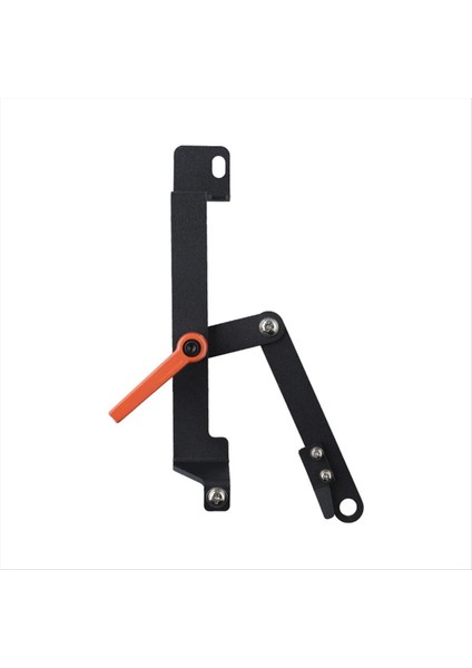 Bagaj Kapağı Anahtarı Cihaz Bagaj Kilidi Iç Saplı Kapı Koyin Mitsubishi Pajero V97 V93 V87 (Yurt Dışından)