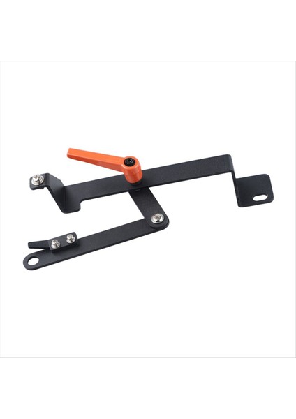 Bagaj Kapağı Anahtarı Cihaz Bagaj Kilidi Iç Saplı Kapı Koyin Mitsubishi Pajero V97 V93 V87 (Yurt Dışından) fiyatları