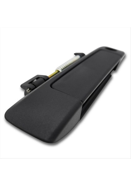 Ford Ranger Everest Için Mazda BT50 2012-2019 Pikap (Yurt Dışından) fiyatları