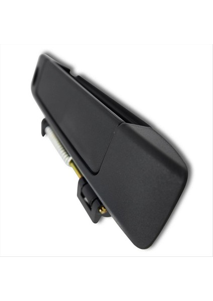 Ford Ranger Everest Için Mazda BT50 2012-2019 Pikap (Yurt Dışından) indirimleri