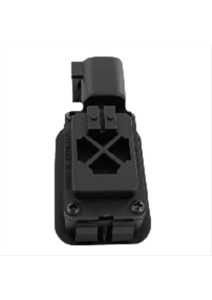 Ford Edge Escape F-150 Fiesta Focus Bagate Boot Arka Kapı Sürümü Anahtar (Yurt Dışından) indirimleri