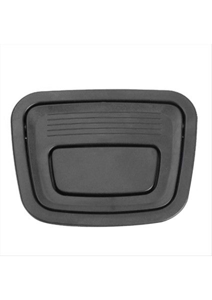 Mercedes Için Yeni Araba Yedek Lastik Kapağı Tokası Benz W177 W205 W246 W253 W213 W290 W117 W176 09968001849051 (Yurt Dışından) fiyatları