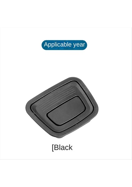 Mercedes Için Yeni Araba Yedek Lastik Kapağı Tokası Benz W177 W205 W246 W253 W213 W290 W117 W176 09968001849051 (Yurt Dışından) modelleri