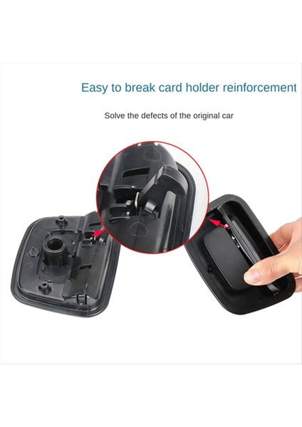 Mercedes Için Yeni Araba Yedek Lastik Kapağı Tokası Benz W177 W205 W246 W253 W213 W290 W117 W176 09968001849051 (Yurt Dışından) indirimleri