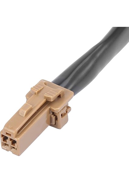 Araba Boot Bagaj Bagajı Saldırı Anahtarı Nissan Versa 2007-2013 25380-ED000 Için Arka Kapı Sürüm Anahtarı (Yurt Dışından) indirimleri