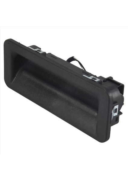 81260D9000 Araba Bagaj Kapağı Bagaj Koyu Anahtarı Kia Sporttage 2017-2019 (Yurt Dışından) modelleri