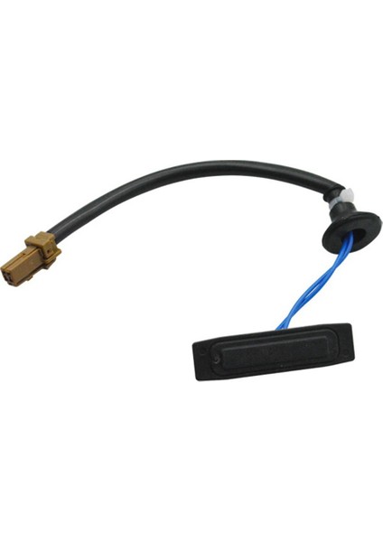 Yeni Araba Gövdesi Arka Kapı Açık Düğmesi Swith Opener R G Için Subaru Impreza Xv 2011-NOW 63270FJ000 63270FG001 (Yurt Dışından) fiyatları