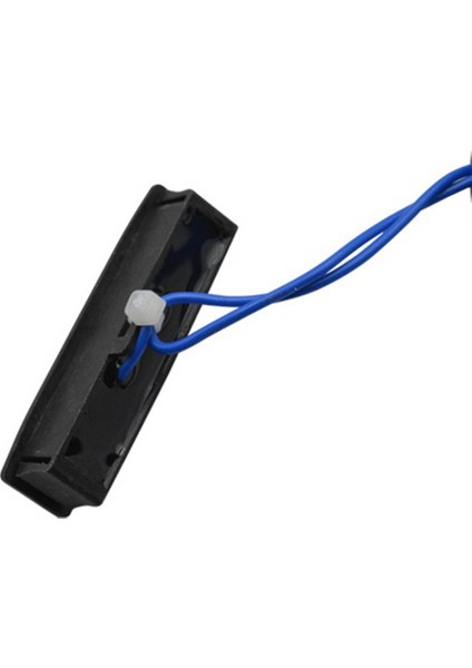 Yeni Araba Gövdesi Arka Kapı Açık Düğmesi Swith Opener R G Için Subaru Impreza Xv 2011-NOW 63270FJ000 63270FG001 (Yurt Dışından) fırsatları