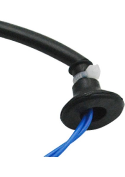 Yeni Araba Gövdesi Arka Kapı Açık Düğmesi Swith Opener R G Için Subaru Impreza Xv 2011-NOW 63270FJ000 63270FG001 (Yurt Dışından) indirimleri