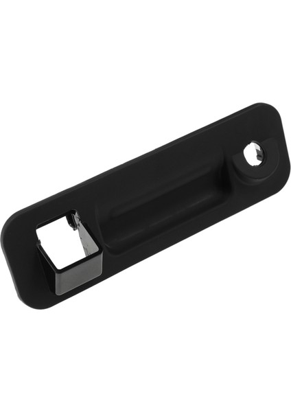 Hyundai Sonata Lf Sonata Hybrid Için Yeni 81260-C1010 Bagaj Kapağı Kilit Bırakma Anahtarı 14-17 Tutamaç Kapağı Değişimi (Yurt Dışından)