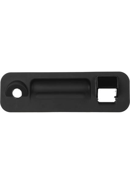 Hyundai Sonata Lf Sonata Hybrid Için Yeni 81260-C1010 Bagaj Kapağı Kilit Bırakma Anahtarı 14-17 Tutamaç Kapağı Değişimi (Yurt Dışından) modelleri