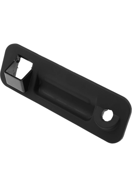 Hyundai Sonata Lf Sonata Hybrid Için Yeni 81260-C1010 Bagaj Kapağı Kilit Bırakma Anahtarı 14-17 Tutamaç Kapağı Değişimi (Yurt Dışından) fırsatları