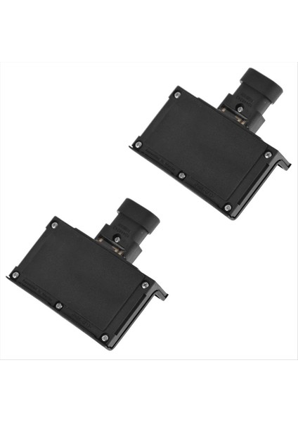 2pcs Kapı Kolu Mandal Salma Anahtarı Lh Rh Set 10446243 22751230 Chevrolet Corvette Xlr, Xlr-V 2004-2013 20785844 (Yurt Dışından) modelleri