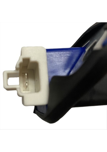 84945-0P020 Toyota Crofa Reız Için Araba Arka Bagaj Açılış Anahtarı 2010-2017 Arka Kapı Başlangıç ​​düğmesi 849450P020 (Yurt Dışından) fırsatları