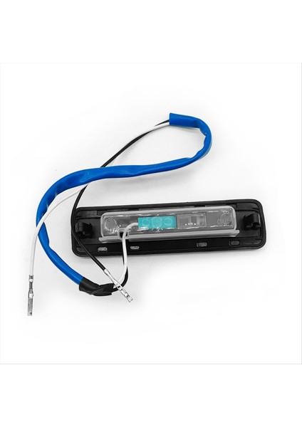 Hyundai IX35 Tucson I30 Için Bagaj Düğmesi Bagaj Kapağı Kia Sportage 812602S000 81260-2S000 Için (Yurt Dışından) fiyatları