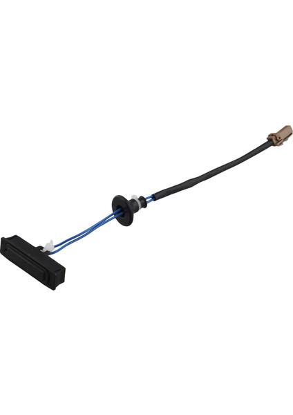 25380-9W50A Nissan Versa Için Araba Arka Gövde Kapağı Anahtarı 2012-2019 253809W50A (Yurt Dışından) fiyatları