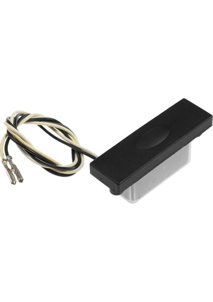 Arka Bagaj Kapağı Anahtarı Bagaj Serbest Bırakma Kapağı Kilit Tutma Düğmesi 81260-0Q500 Hyundai Creta IX25, Kia Rio 2017 (Yurt Dışından) fiyatları