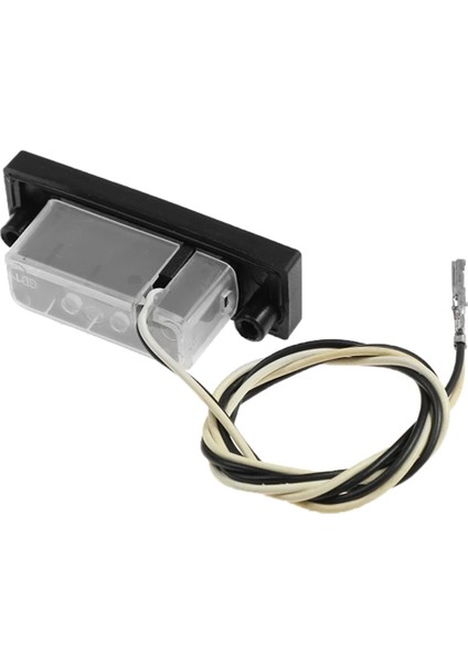 Arka Bagaj Kapağı Anahtarı Bagaj Serbest Bırakma Kapağı Kilit Tutma Düğmesi 81260-0Q500 Hyundai Creta IX25, Kia Rio 2017 (Yurt Dışından) indirimleri