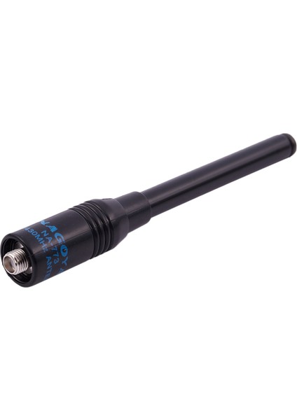 Uv-5r Uv-3r Radyo Baofeng Için 4x NA-773 Sma-F Taşınabilir Çift Frekanslı Anten Baofeng (Yurt Dışından) fiyatları