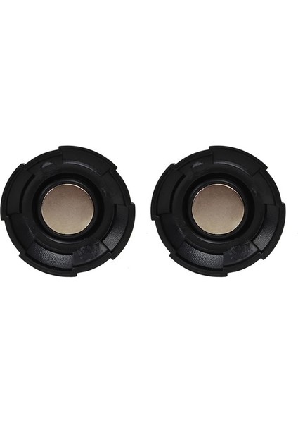 2pcs Manyetik Araba Kapısı Anahtar Delik Trim Kapak Suzuki Jimny JB64 JB74 2019-2022 Kapı Kilidi Kapağı Dış Aksesuarlar (Yurt Dışından)