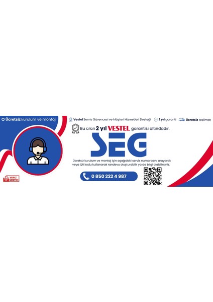 Sbm 3021 W 3 Programlı Bulaşık Makinesi fırsatları