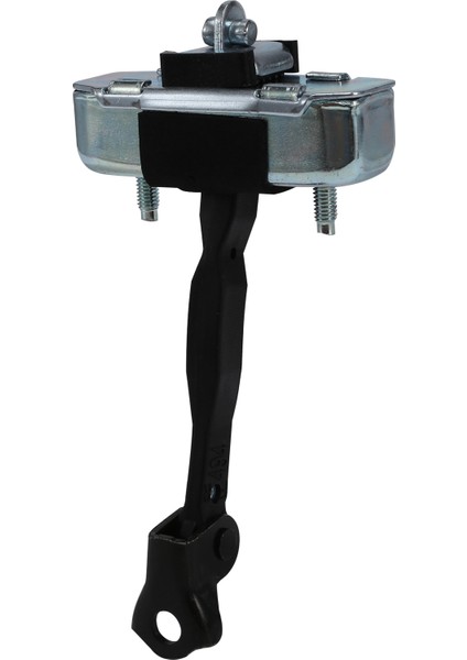 Toyota Land Cruiser Prado 02-09 Için LC120 Araba Kapı Damalı Tıpa Kapı-Kontrol Strap Kolu Arka Solda Sağ 68630-60100 (Yurt Dışından) modelleri