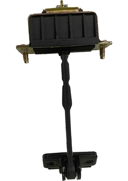 2117200116 Kapı Yakalama Kapı Kilidi Ön Ön Sol Veya Sağ Mercedes-Benz W211 S211 E-Serisi (Yurt Dışından)