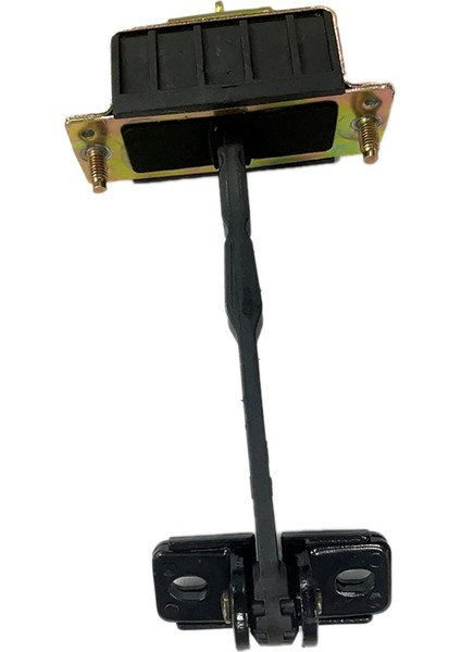 2117200116 Kapı Yakalama Kapı Kilidi Ön Ön Sol Veya Sağ Mercedes-Benz W211 S211 E-Serisi (Yurt Dışından) fiyatları