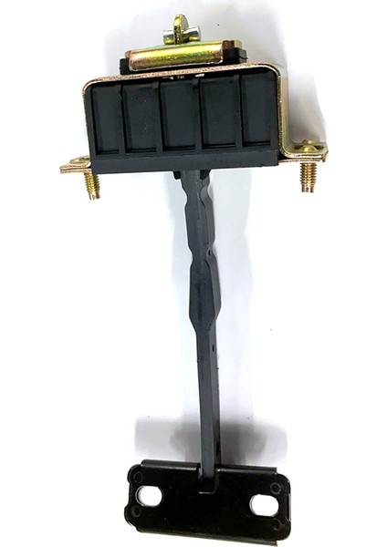 2117200116 Kapı Yakalama Kapı Kilidi Ön Ön Sol Veya Sağ Mercedes-Benz W211 S211 E-Serisi (Yurt Dışından) modelleri