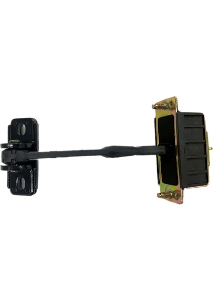 2117200116 Kapı Yakalama Kapı Kilidi Ön Ön Sol Veya Sağ Mercedes-Benz W211 S211 E-Serisi (Yurt Dışından) fırsatları