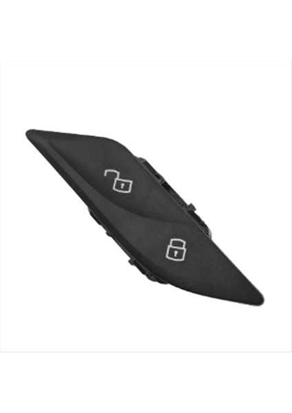 Bmw 5 6 Serisi G30 G32 M5 F90 (Yurt Dışından)