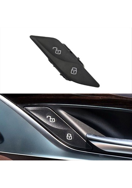 Bmw 5 6 Serisi G30 G32 M5 F90 (Yurt Dışından) fiyatları