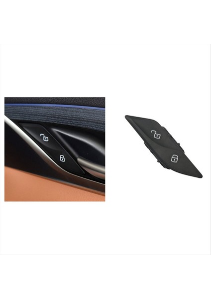 Bmw 5 6 Serisi G30 G32 M5 F90 (Yurt Dışından) modelleri