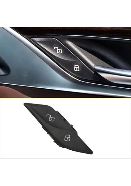 Bmw 5 6 Serisi G30 G32 M5 F90 (Yurt Dışından) fırsatları