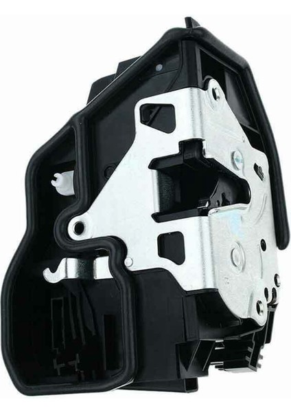 Ön Kapı Mandalı Aktüatör Catch 51217202144 -Bmw 1 3 5 Serisi E60 E61 E65 E70 E84 E87 E90 F10 F30 (Yurt Dışından) fiyatları