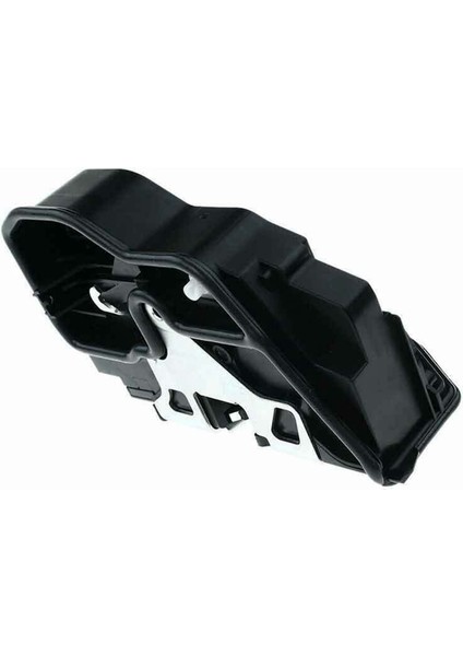 Ön Kapı Mandalı Aktüatör Catch 51217202144 -Bmw 1 3 5 Serisi E60 E61 E65 E70 E84 E87 E90 F10 F30 (Yurt Dışından) indirimleri