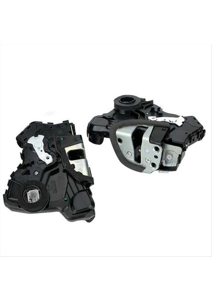 69040-06180 Güç Kapı Kilidi Aktüatörleri Toyota 4runner Camry Sequoia, Lexus ES350 GS350 LS460 RX450H (Yurt Dışından) fiyatları