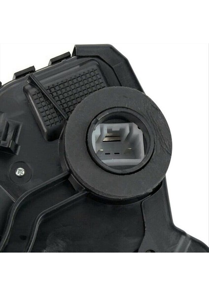 69040-06180 Güç Kapı Kilidi Aktüatörleri Toyota 4runner Camry Sequoia, Lexus ES350 GS350 LS460 RX450H (Yurt Dışından) modelleri